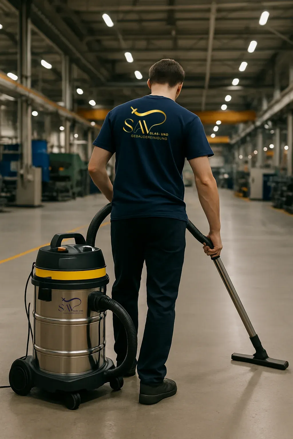 ChatGPT Image Audg 4, 2025, 09_26_19 PM.webp