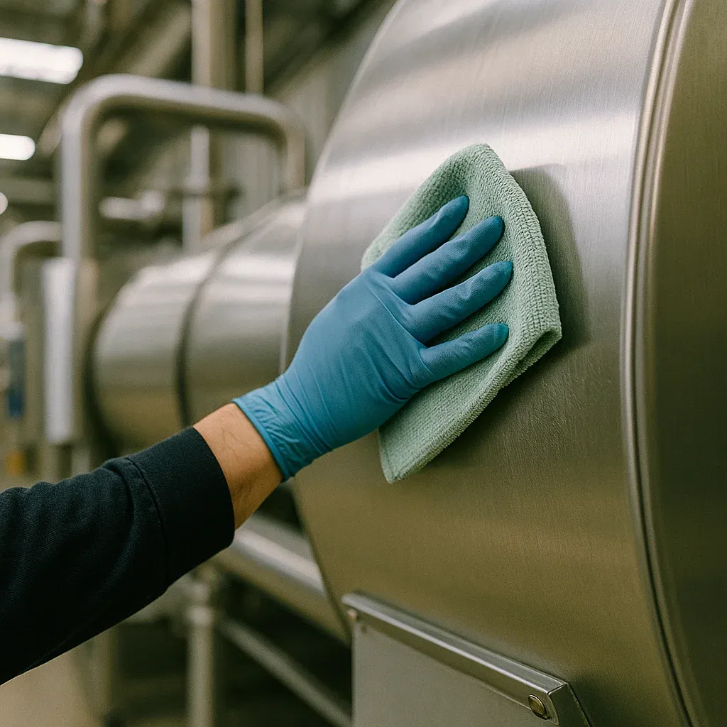 ChatGPT Image Aug 10, 2025, 05_56_36 PM.webp