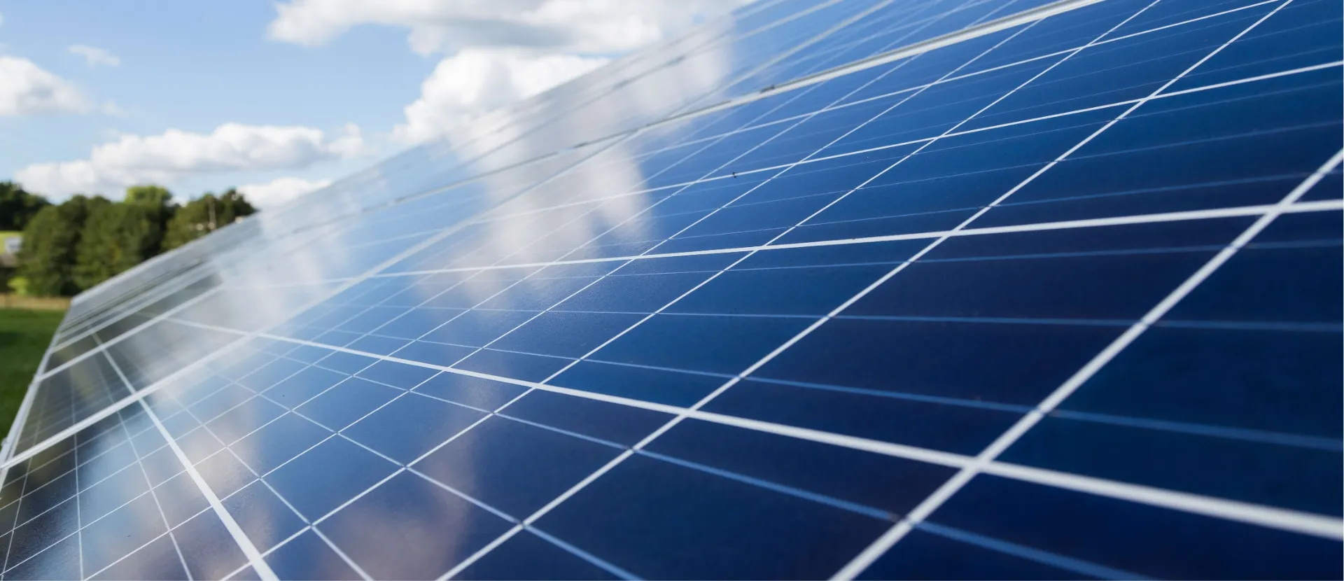 SAV Glas- und Gebäudereinigung- PV Anlage.webp